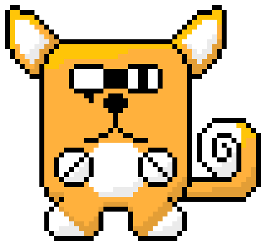 [dd5a2a] ClawsTired4