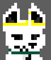 [c6fe14]   . . .  *growl*