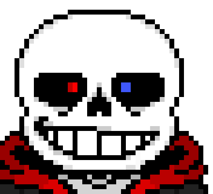 [c8bb2d] what the fuck is happening here