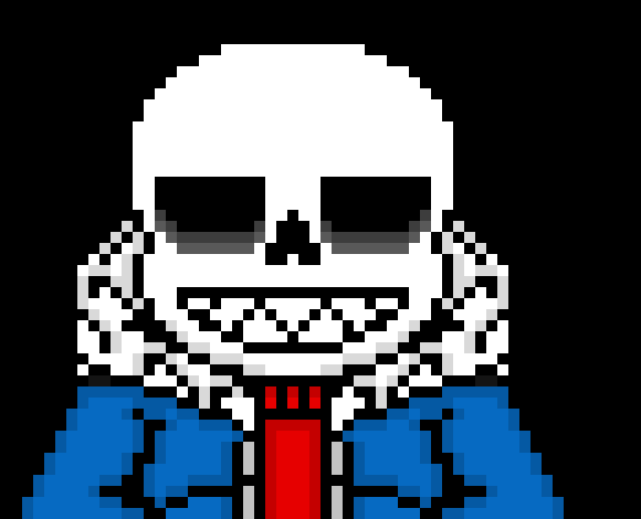 [b63bdb] you really are determined, huh? (another reason is because Frisk and Sans helped Chara have a soul again, so they are good. So there would be no reason to use the DT Extractor, and the AU wouldn't crash)