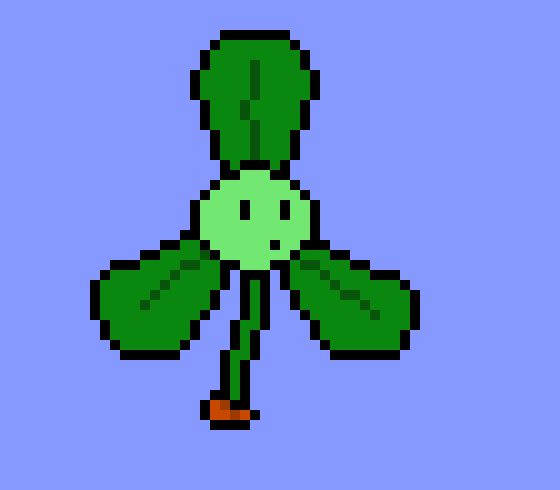 [f92b5d] so that is what the blover does)