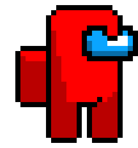 [843b57] Damn bro! poorly drawn porn is back!-Adam