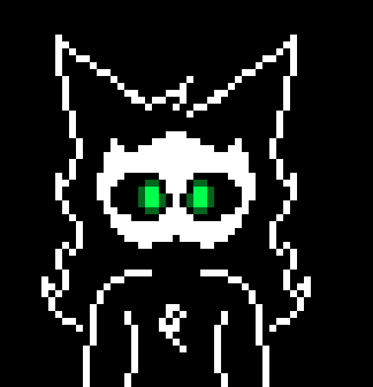 [0afb62] gtg | -Roora