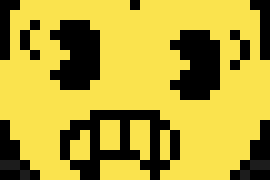 [22ce6d] https://tinyurl.com/yvba93hp