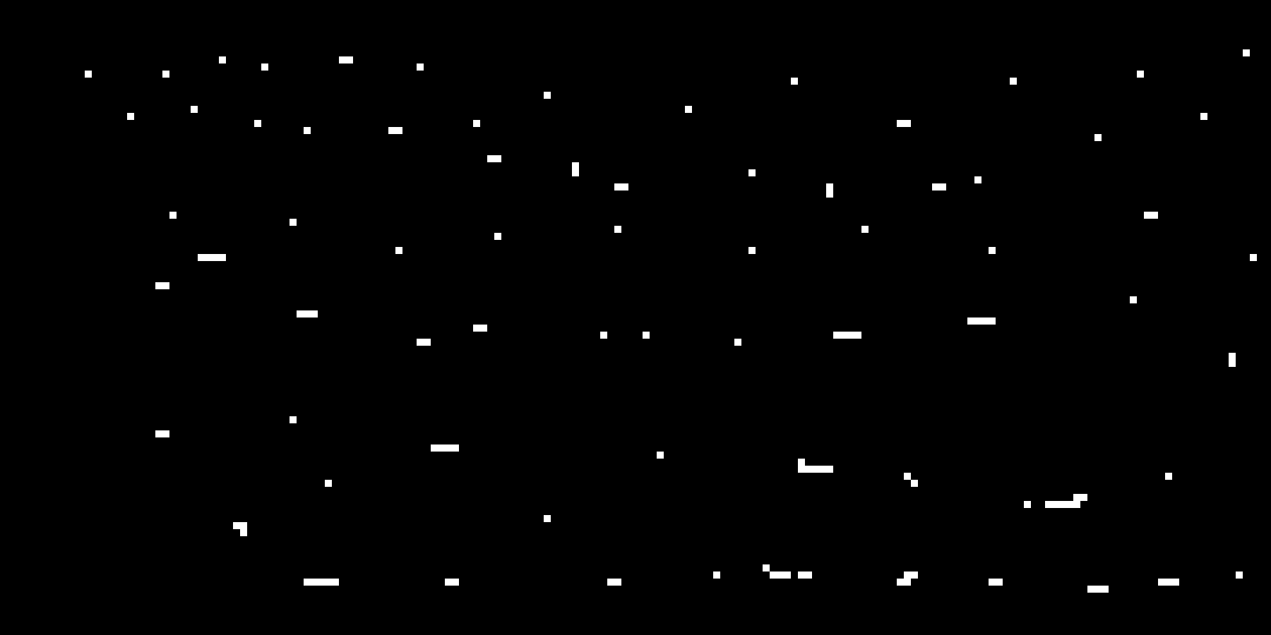 [9664c4] The night sky