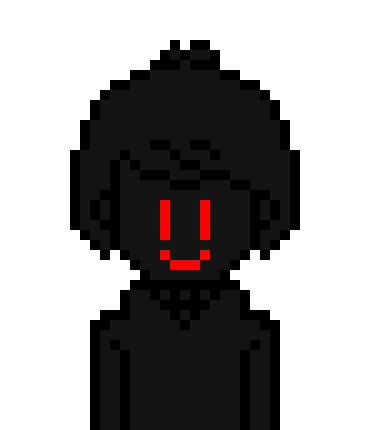 [b63bdb] *TF would feel all the pain he has ever felt, even if he normally couldn't feel pain*