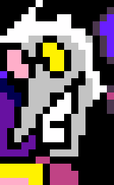 [5437d5] Spamton NEO-(Ah yes Paps got swag)Uh HEY I NEED SOMETHING ELSE [Font],I NEED YOU TO ANSWER A QUESTION