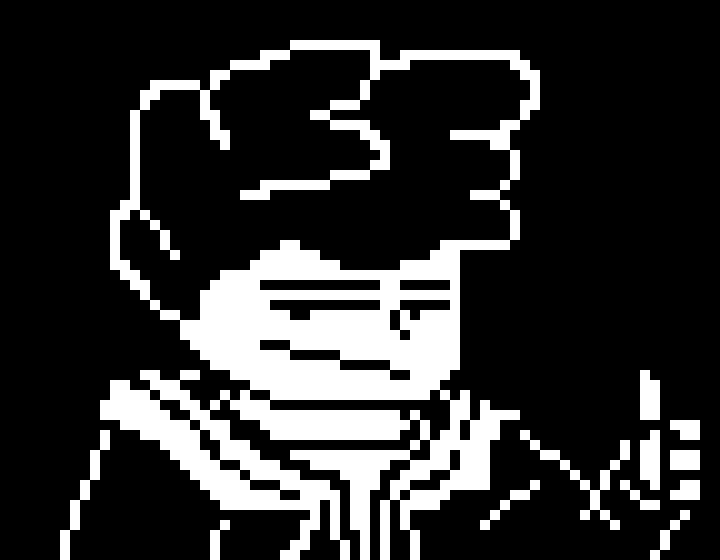 [038bf1] Hey! That's a great edit!