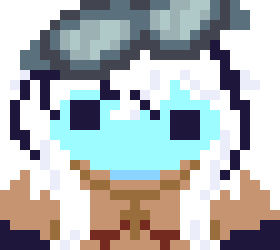 [1e020f] I forget that im alive