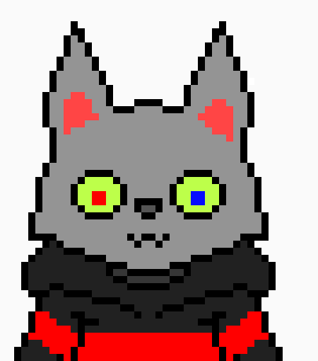 [c8bb2d] ive been on this site for a few years if you need to know anything im your person for info