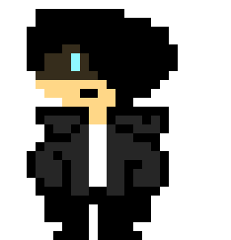 [c8bb2d] lets do this