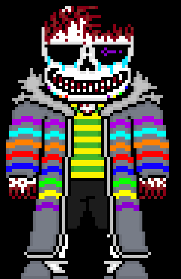 [e8cb42] you know what, ill find a way to turn my self to normal then, and i know exactly how *tps away into a  secluded area*