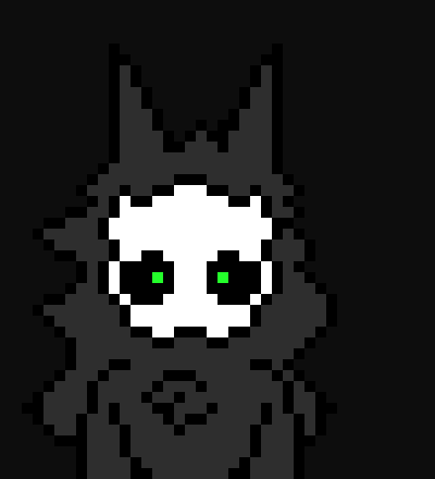 [c91422] *Follws Caro until he went into the area, she seemed a bit scared because of the people... so she stayed back and watched*