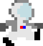 [9664c4] ASTRO_move3