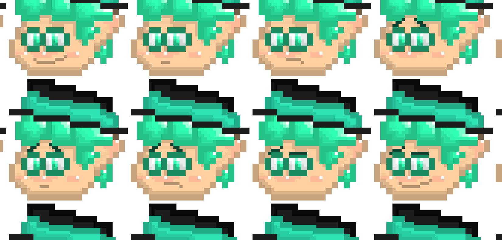 [9c272c] UWU OWO BAKA