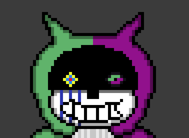 [ad3579] i look like brood.