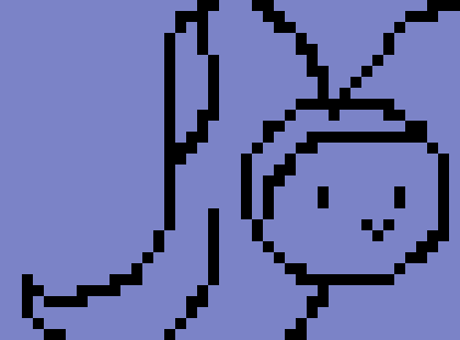 [f7c573] hi foxlynn!