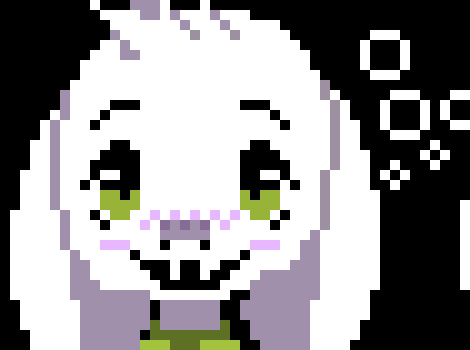 [a82578] (repost and wb adam)*seems to be too drunk to lisen but he begins to bite and chew adam*-ComicSanz