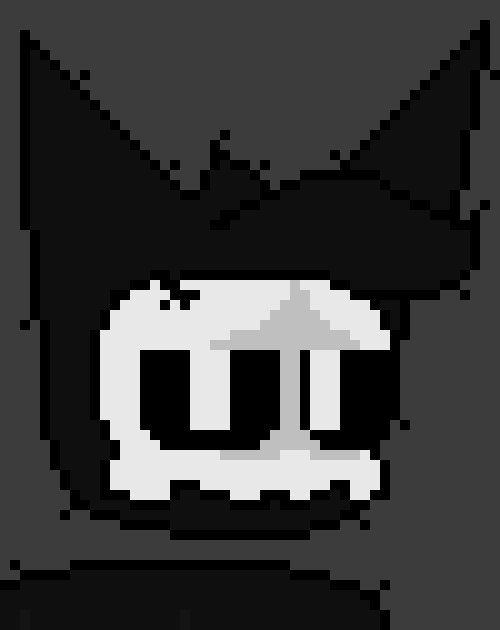 [2d73ea] i'd rather not...