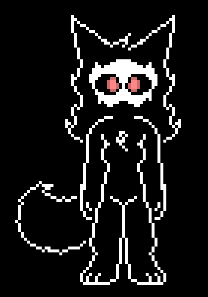 [d0ac6b] -commits r63 again cuz why not- why did i do this? i still do not know [Rozora]