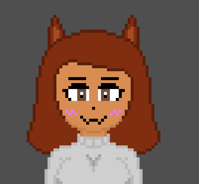 [f92b5d] you looking sleepy, need a place to stay for a while?