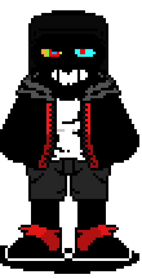 [c8bb2d] *drunk*aaaaaaaaaaaaaaaaaaaaaaaaaaaaaaaHHHHHHHHHHHHHHHHHHHHHAAAAAAAAAAAAAAAHHHHHHHHHHHHHHHHHHHHHHHHHHHHHHHHHHHHHHHHHHHHHHHHHHHHHHHHHHHHHHHHHHHHHHHHHHHH