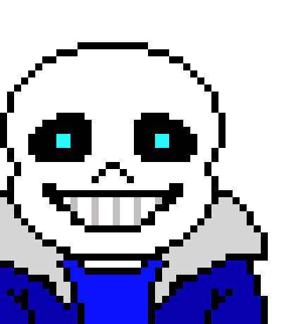 [95be89] Sans spam cause why not