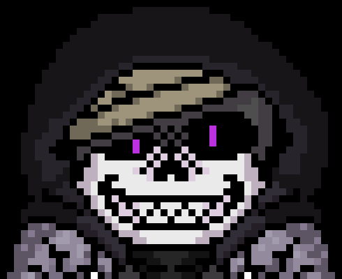 [c4081a] ok... suit yourself...