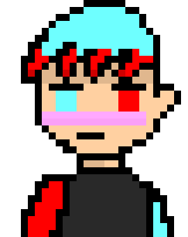 [842b2e] ugh. * follows ins*