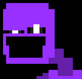 [c6b63d] Well im not giving you your next pay check, lemon!