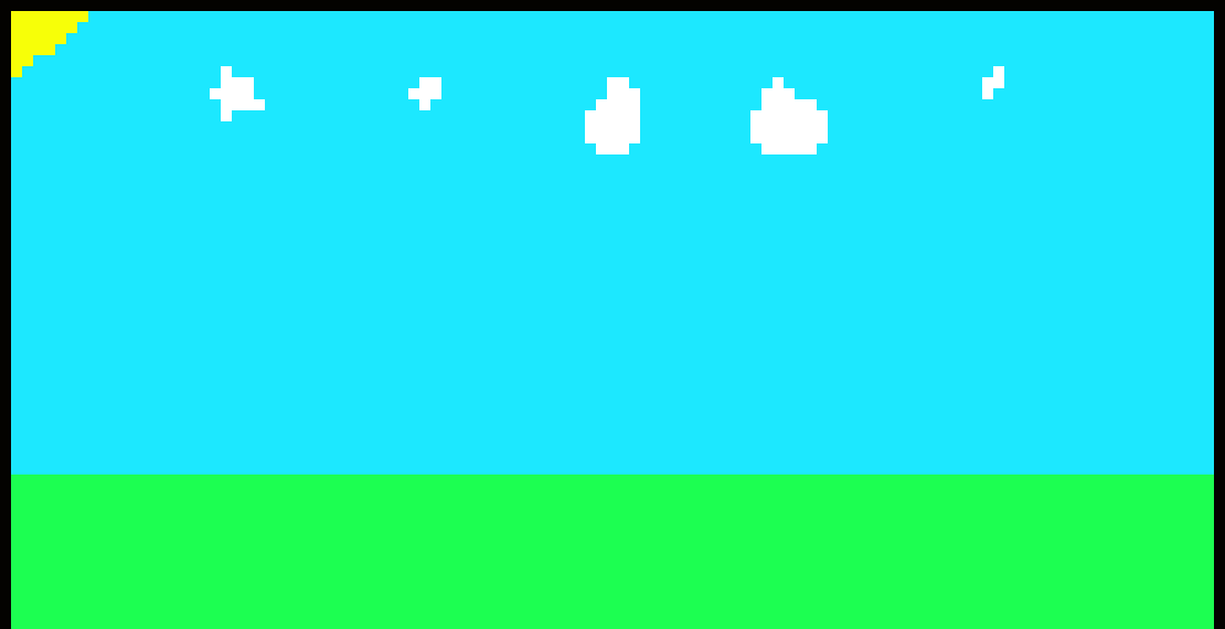 [9664c4] background.png