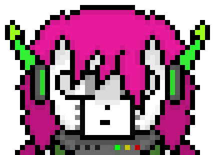 [965131] *confused robot noises* -Anauxieus