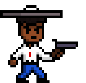 [8e9501] Kami no mimei ni oite shiri so keru! 