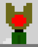 [3897d8] but . . . remember earlier . . . 