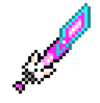 [8f8d6f] Meowmere.png