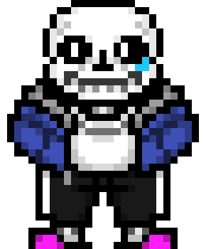 [35dc76] human i remember youre hardmode