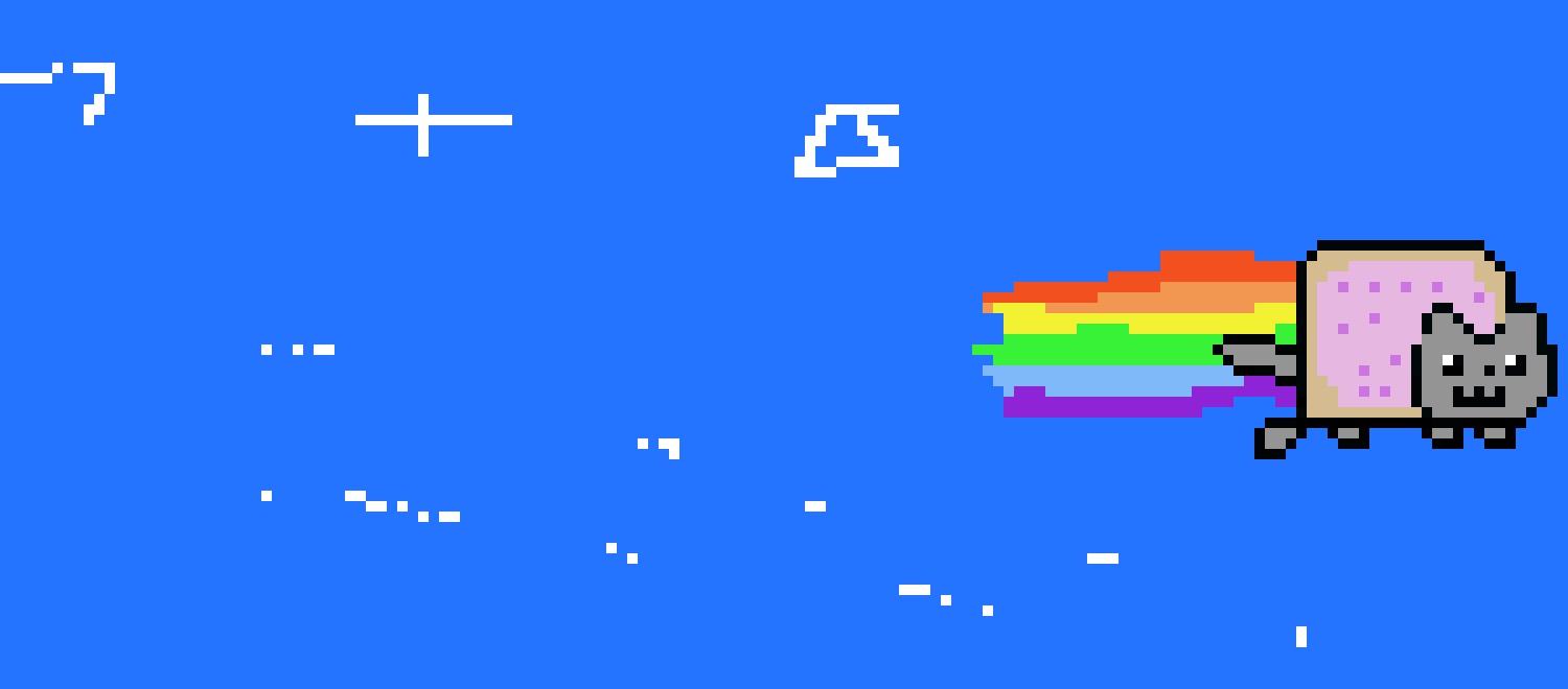 [9664c4] romina piñeiro gudiño