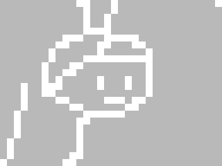 [f7c573] i dont have expressions...