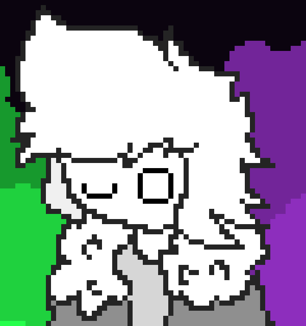 [9d1d8a] your sprite is still cool