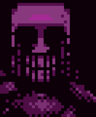 [6bf841] Fuck, hes gone, I said it too late.  -Henry Miller (Benjamin)