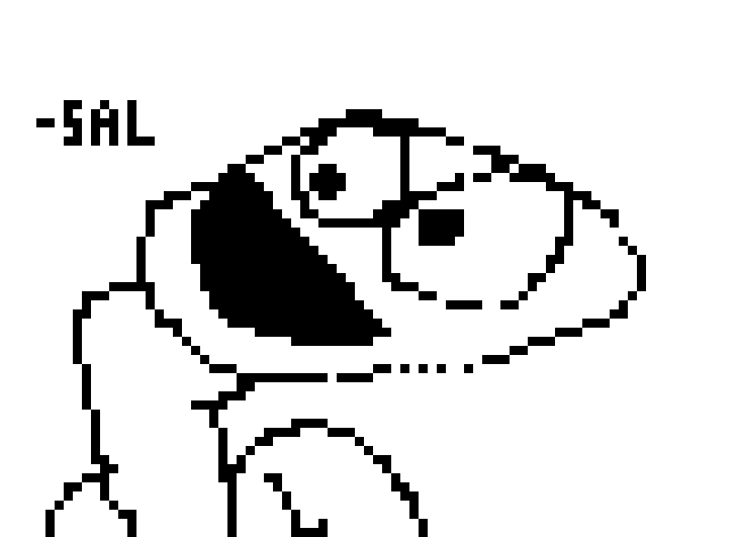 [f7c573] I R NECC SNAP MCGEE