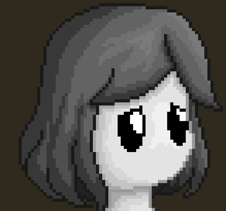 [f7c573] why would they damage this...?