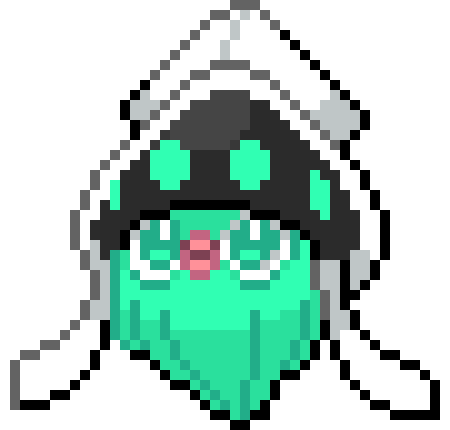 [6a6dc2] Inkay fainted! TomKat is about to send out umbreon, would you like to swap pokemon?    -TomKat