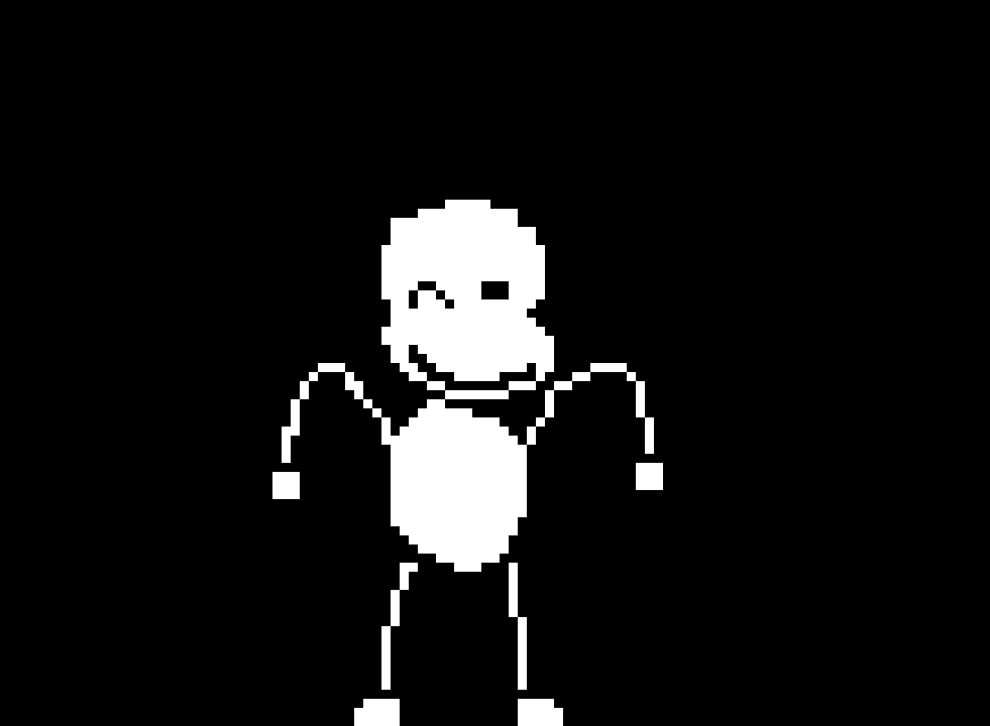 [2d73ea] im bored as fricK -jase