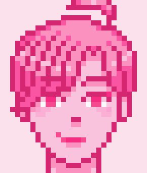 [9bd105] think imma leave and draw on aggie for a bit