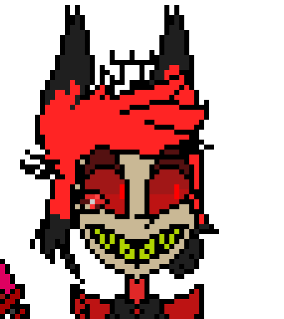 [64f43a] well shit i gotta go see you all later