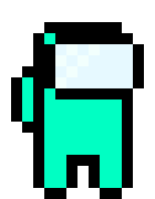 [741690] It was... a... joke? Yeah! I never vented, I was joking!-Ben