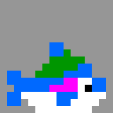 [cb38c5] Twisty! -Raspberry