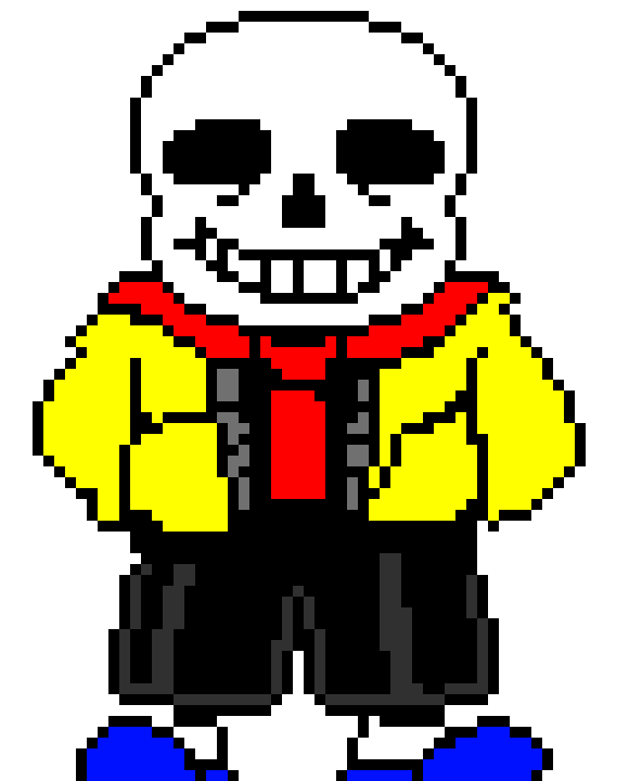 [9664c4] yeah and i killed the Orange soul just for that reason