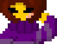 [a34ade] are you ok.. roz..?